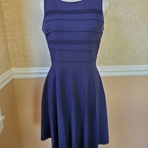 Business Casual Dress